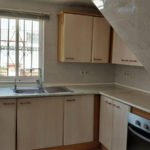 4 bedroom Semi-detached for sale in Calahonda – R5025967 4 bedroom Semi-detached for sale in Calahonda – R5025967