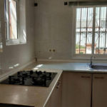 4 bedroom Semi-detached for sale in Calahonda – R5025967 4 bedroom Semi-detached for sale in Calahonda – R5025967