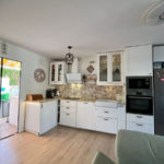 Adosados de 2 dormitorios en venta en Marbella – R5232262