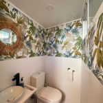 Adosados de 2 dormitorios en venta en Marbella – R5232262