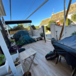 Adosados de 2 dormitorios en venta en Marbella – R5232262