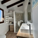 Adosados de 2 dormitorios en venta en Marbella – R5232262