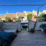 Adosados de 2 dormitorios en venta en Marbella – R5232262