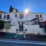 Adosados de 2 dormitorios en venta en Marbella – R5232262