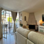 Adosados de 2 dormitorios en venta en Marbella – R5232262