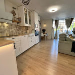 Adosados de 2 dormitorios en venta en Marbella – R5232262