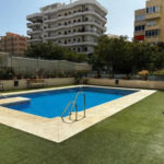 3 bedroom Apartments for sale in Marbella – R5231146