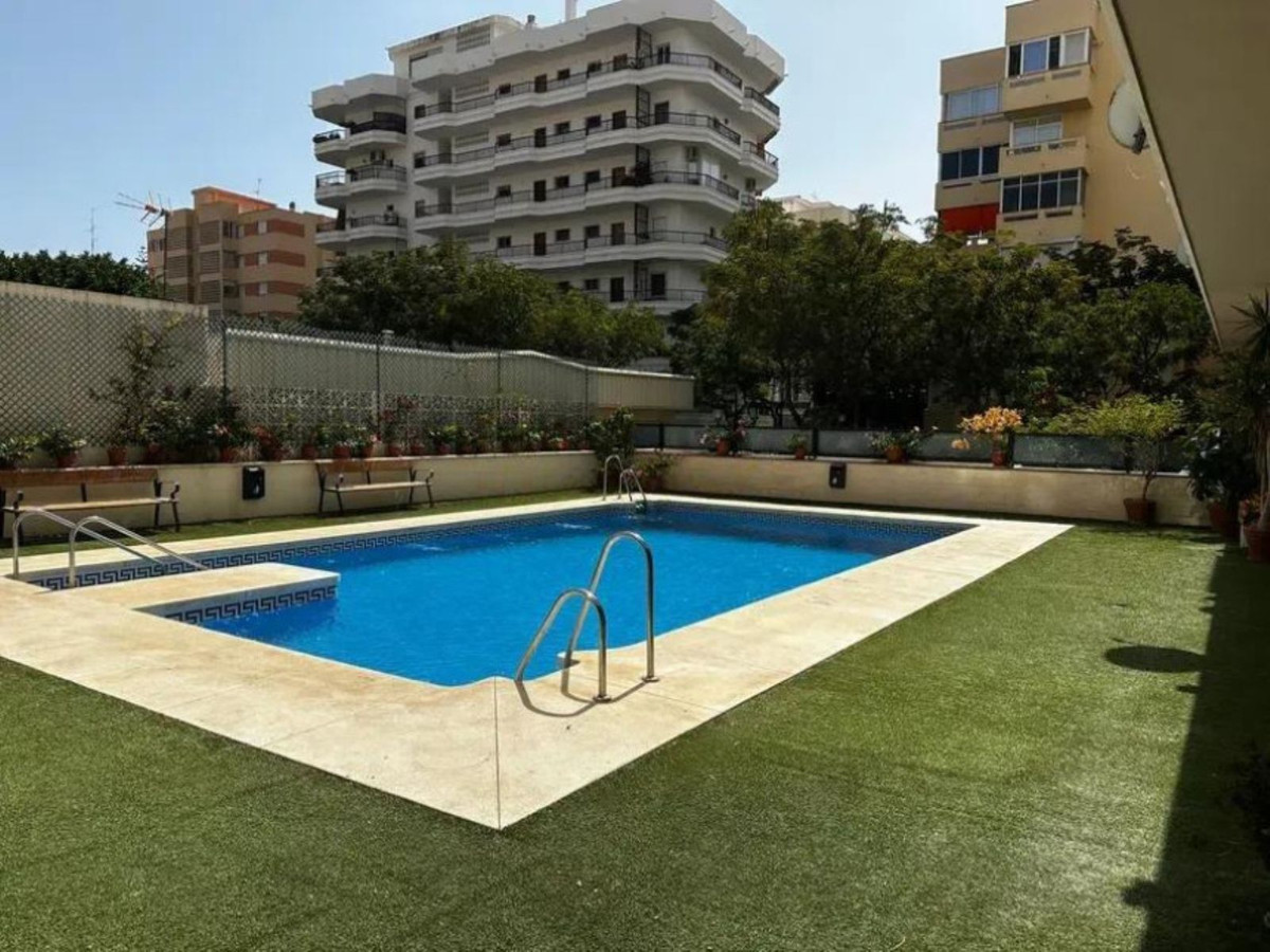 3 bedroom Apartments for sale in Marbella – R5231146