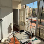 3 bedroom Apartments for sale in Marbella – R5231146