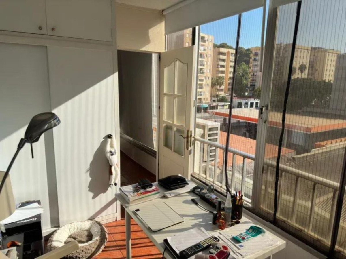 3 bedroom Apartments for sale in Marbella – R5231146