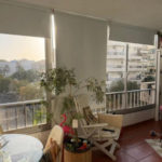 3 bedroom Apartments for sale in Marbella – R5231146