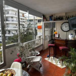 3 bedroom Apartments for sale in Marbella – R5231146