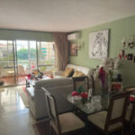 3 bedroom Apartments for sale in Marbella – R5231146