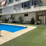 3 bedroom Apartments for sale in Marbella – R5231146