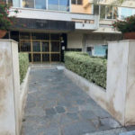 3 bedroom Apartments for sale in Marbella – R5231146