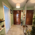 3 bedroom Apartments for sale in Marbella – R5231146