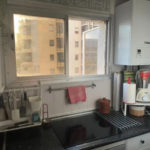 3 bedroom Apartments for sale in Marbella – R5231146