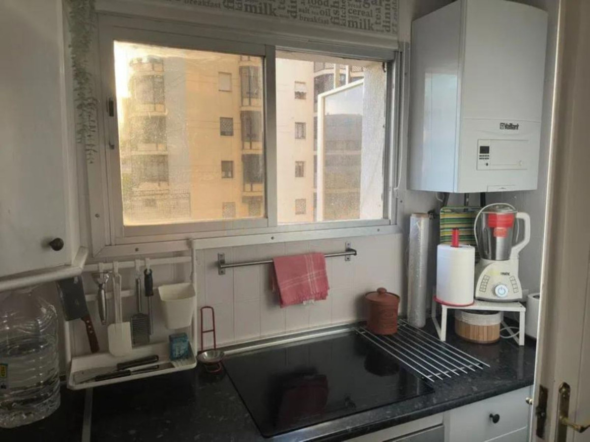 3 bedroom Apartments for sale in Marbella – R5231146