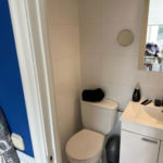 3 bedroom Apartments for sale in Marbella – R5231146