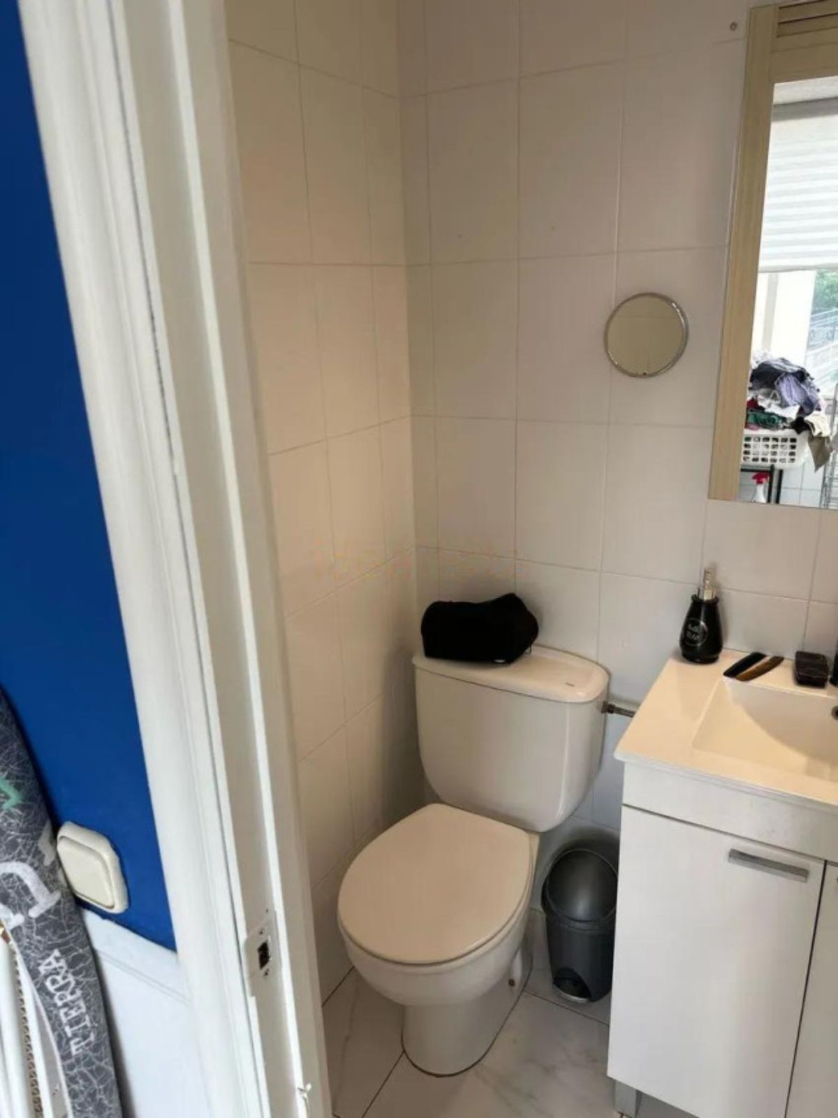 3 bedroom Apartments for sale in Marbella – R5231146