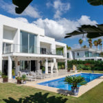 Villas de 4 dormitorios en venta en La Quinta – R5186644 Villas de 4 dormitorios en venta en La Quinta – R5186644