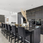 Villas de 4 dormitorios en venta en La Quinta – R5186644 Villas de 4 dormitorios en venta en La Quinta – R5186644