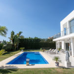 Villas de 4 dormitorios en venta en La Quinta – R5186644 Villas de 4 dormitorios en venta en La Quinta – R5186644