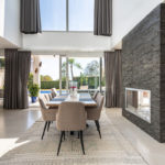 Villas de 4 dormitorios en venta en La Quinta – R5186644 Villas de 4 dormitorios en venta en La Quinta – R5186644