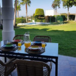 2 bedroom Apartments for sale in Calahonda – R5257657