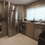 2 bedroom Apartments for sale in Calahonda – R5257657