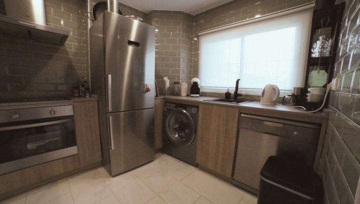 Apartamentos de 2 dormitorios en venta en Calahonda – R5257657 en 