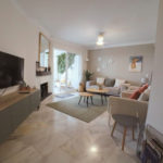 2 bedroom Apartments for sale in Calahonda – R5257657