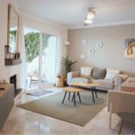 2 bedroom Apartments for sale in Calahonda – R5257657