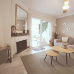 2 bedroom Apartments for sale in Calahonda – R5257657