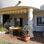 2 bedroom Apartments for sale in Calahonda – R5257657