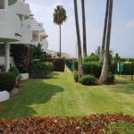 2 bedroom Apartments for sale in Calahonda – R5257657