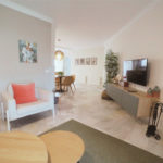 2 bedroom Apartments for sale in Calahonda – R5257657