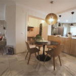 2 bedroom Apartments for sale in Calahonda – R5257657