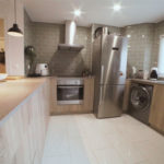 2 bedroom Apartments for sale in Calahonda – R5257657