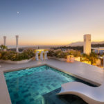 4 bedroom Penthouses for sale in Milla de Oro – R5251546