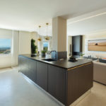 4 bedroom Penthouses for sale in Milla de Oro – R5251546