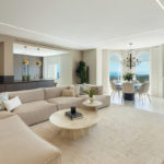 4 bedroom Penthouses for sale in Milla de Oro – R5251546