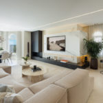 4 bedroom Penthouses for sale in Milla de Oro – R5251546