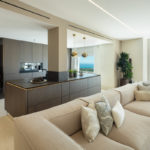 4 bedroom Penthouses for sale in Milla de Oro – R5251546