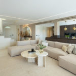 4 bedroom Penthouses for sale in Milla de Oro – R5251546