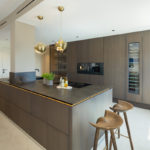 4 bedroom Penthouses for sale in Milla de Oro – R5251546