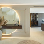 4 bedroom Penthouses for sale in Milla de Oro – R5251546