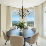 4 bedroom Penthouses for sale in Milla de Oro – R5251546