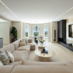 4 bedroom Penthouses for sale in Milla de Oro – R5251546