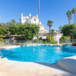 Apartamentos de 3 dormitorios en venta en Elviria – R5249971